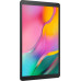 Samsung Galaxy Tab A 10.1" (SM-T515) 32GB LTE Black